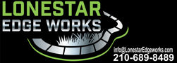 Lonestar Edge Works